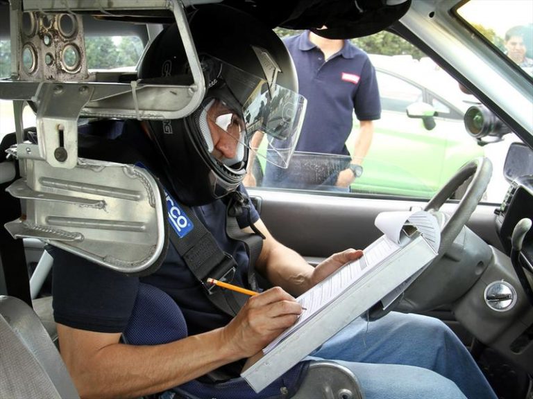 MUERTES POR BAJA SEGURIDAD VEHICULAR EN MÉXICO SÍ SON PREVENIBLES