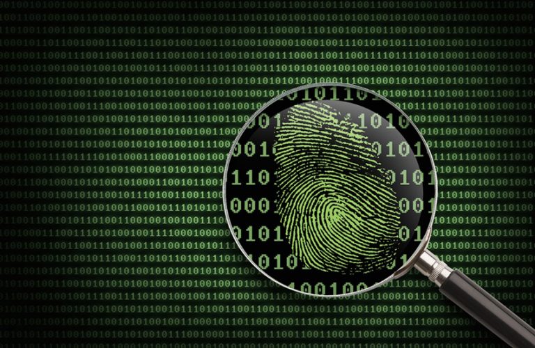 REGLAMENTO GENERAL DE PROTECCIÓN DE DATOS PERSONALES (RGPD)