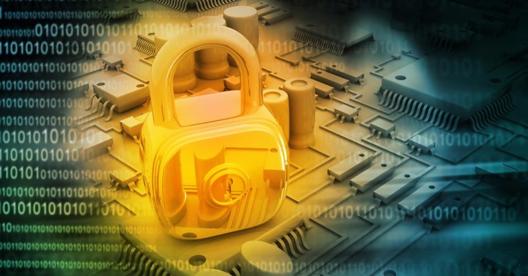 LA CIBERSEGURIDAD, CLAVE PARA TRANSMITIR CONFIANZA A CLIENTES Y SOCIOS
