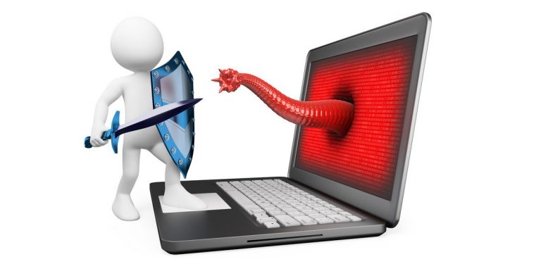 INTERPOL LANZA ALERTA POR MALWARE  EN TERMINALES  PARA TARJETAS
