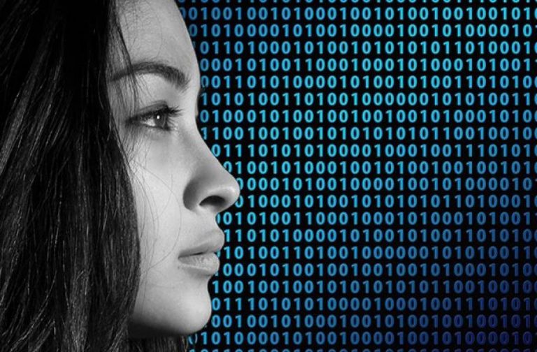 APPLE FINANCIARÁ CAPACITACIONES PARA MUJERES QUE SE VINCULEN CON LA TECNOLOGÍA
