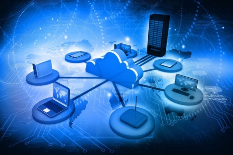 NECESARIO GARANTIZAR SEGURIDAD EN CONECTIVIDAD Y CIBERSEGURIDAD.