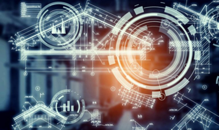 SEGURIDAD ELECTRÓNICA TENDENTE A LOGRAR LA MAYOR PRIVACIDAD