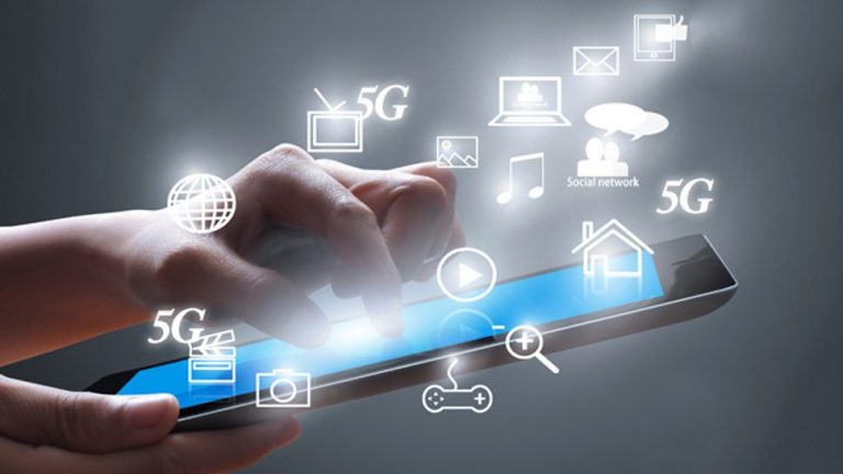 PARA DELOITTE, ESTAS SON LA TENDENCIAS EN TECNOLOGÍA QUE MÁS IMPACTO TENDRÁN DURANTE ESTE 2019