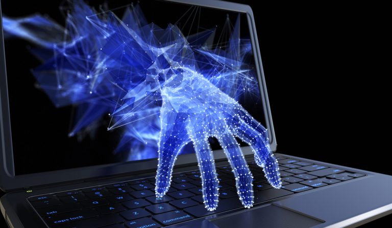 CIBERSEGURIDAD, UNA RESPUESTA INTEGRAL PARA LA AMENAZA DIGITAL