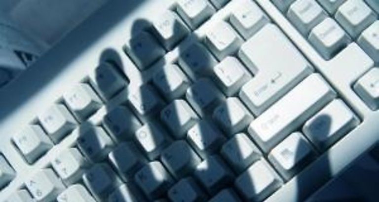 TECNOLOGÍA PARA COMBATIR LA PROPAGANDA TERRORISTA EN LA RED