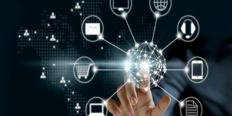 SOLO EL 45% DE LOS DIRECTIVOS CONSIDERA LA CIBERSEGURIDAD COMO ALGO ESTRATÉGICO PARA SU EMPRESA