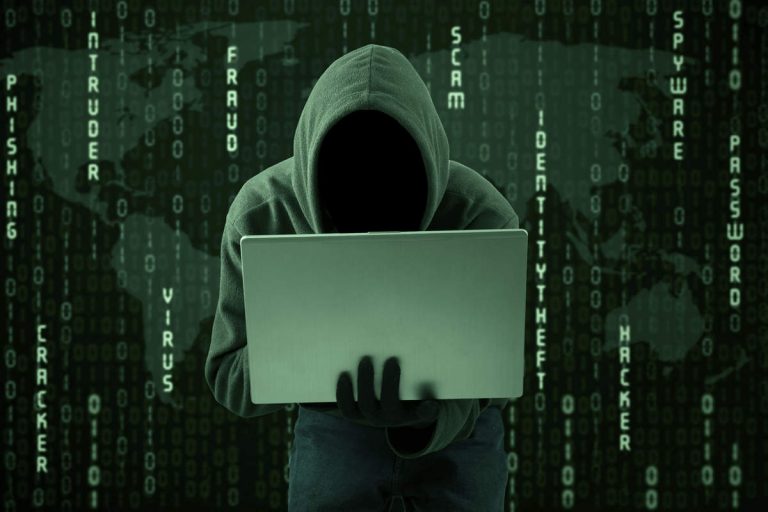 HACKER QUE ROBÓ 43,000 ARCHIVOS Y CONTRASEÑAS DE MICROSOFT Y NINTENDO EVITA LA CÁRCEL