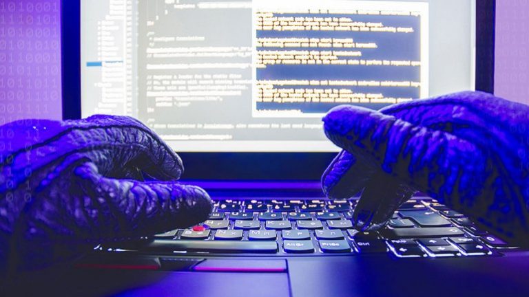 INNOVACIÓN EN CIBERSEGURIDAD SE ACELERA POR AUMENTO DE ATAQUES