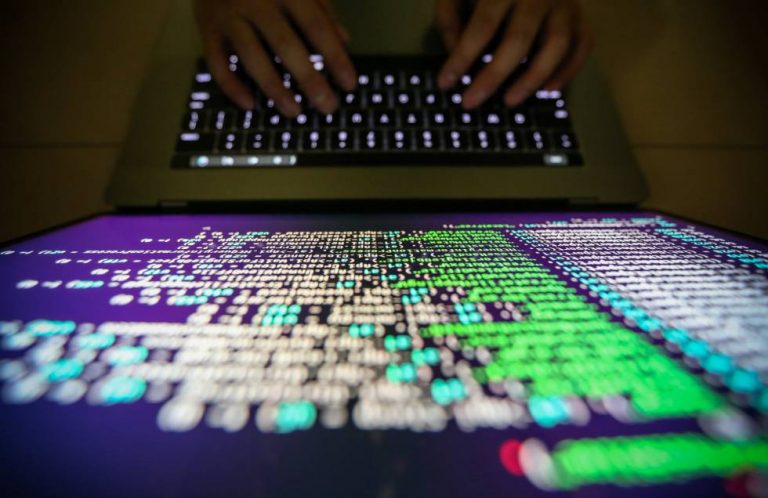 PILAR, UN SOFWARE VALENCIANO CONTRA LOS CIBERATAQUES