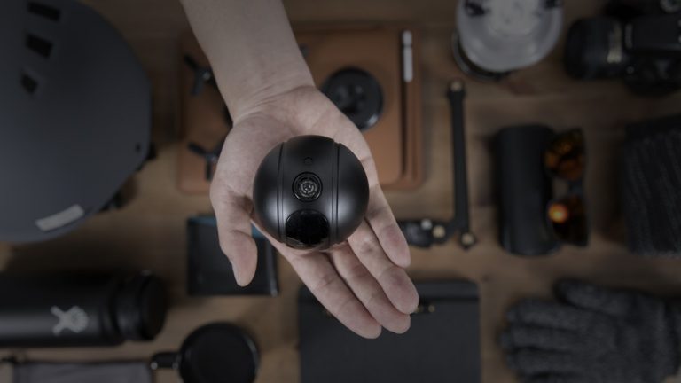 ¿CÓMO CONVERTIR TU DRONE EN UN ROBOT AUTÓNOMO?