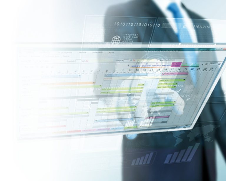CLOUD: LA NUEVA TENDENCIA DEL CONTROL HORARIO