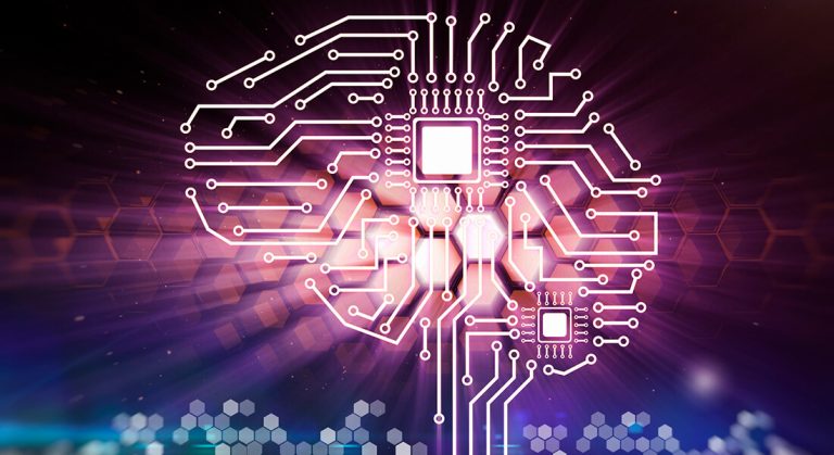 ¿QUÉ TAN AVANZADA ESTÁ LA INTELIGENCIA ARTIFICIAL EN EL CAMPO DE LA SEGURIDAD?