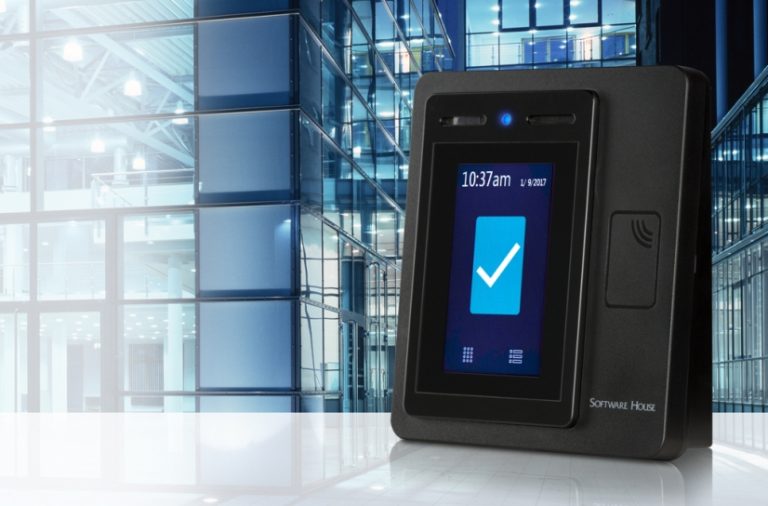 JOHNSON CONTROLS FUSIONA LA UNIDAD DE SOLUCIONES DE VIDEO Y LA DE CONTROL DE ACCESO