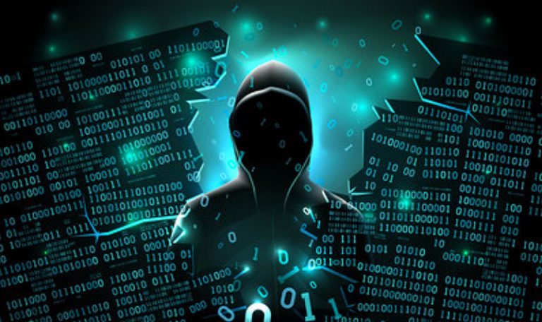 LA VULNERABILIDAD EN CIBERSEGURIDAD NO ES TÉCNICA SINO HUMANA, AFIRMA EXPERTO