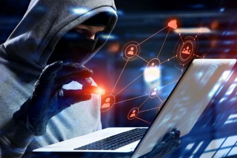 ROBO DE IDENTIDAD, TALENTO Y GESTIÓN CONTINUA, RETOS DE LA CIBERSEGURIDAD EN MÉXICO