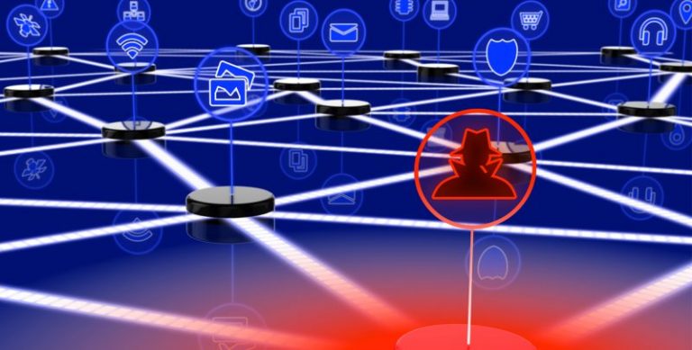 INTERNET DE LAS COSAS: PRECAUCIONES DE SEGURIDAD A TENER EN CUENTA