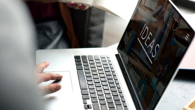 ¿CUÁL ES EL FUTURO DE LOS INFLUENCIADORES DIGITALES?