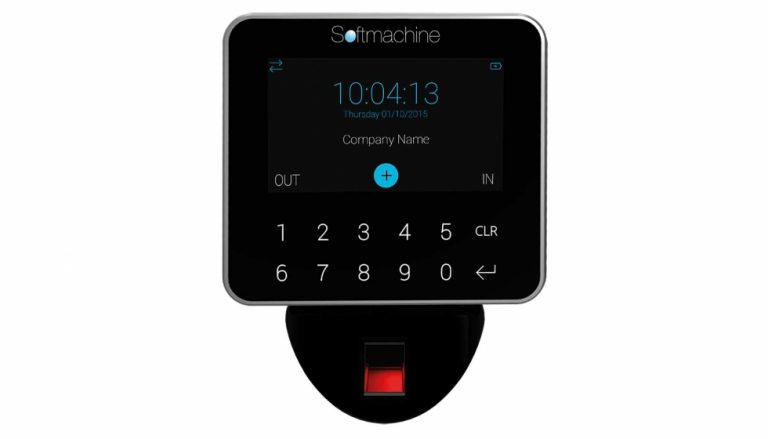 IFEMA MEJORA LA GESTIÓN DE TIEMPO CON SOFTMACHINE