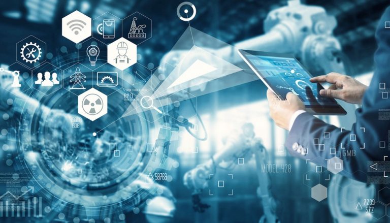POR UN IIOT CIBERSEGURO