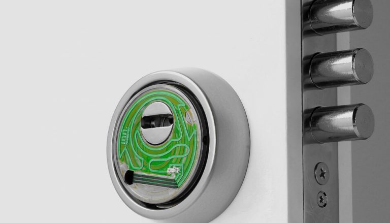 INN SOLUTIONS PRESENTA BLUEQUOTIENT, LA TECNOLOGÍA QUE ROBA TIEMPO AL LADRÓN