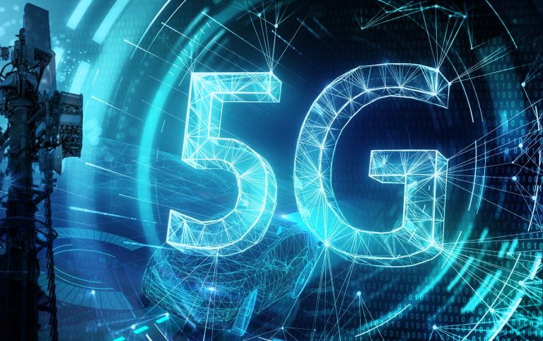 POR QUÉ LA TECNOLOGÍA 5G HARÁ MÁS DIFÍCIL PERSEGUIR A LOS CRIMINALES, SEGÚN LA POLICÍA