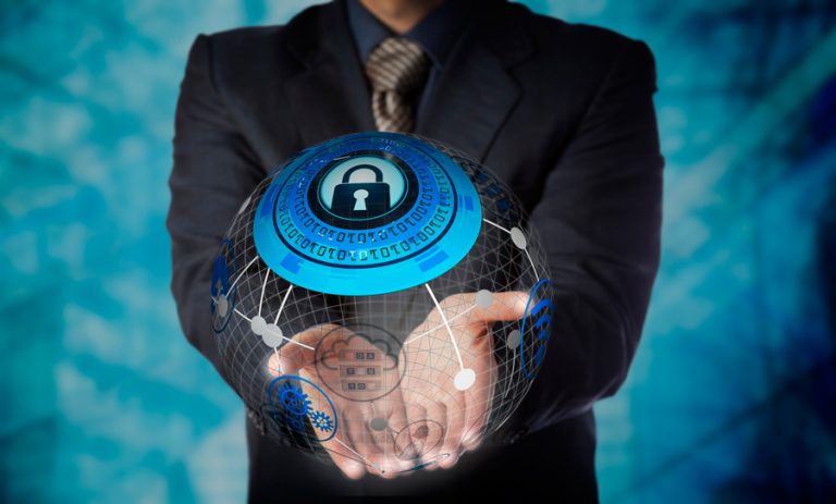 EL RIESGO PARA LA CIBERSEGURIDAD INDUSTRIAL SE ENCUENTRA EN NIVELES CRÍTICOS