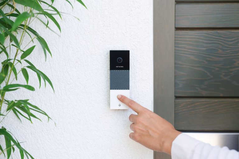 LA SOLUCIÓN HOMEKIT SECURE VIDEO SERÁ COMPATIBLE CON MÚLTIPLES DISPOSITIVOS