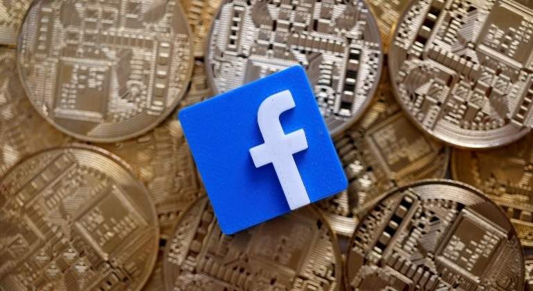 LIBRA: LA MONEDA VIRTUAL DE FACEBOOK QUE POPULARIZARÁ LA TECNOLOGÍA BLOCKCHAIN