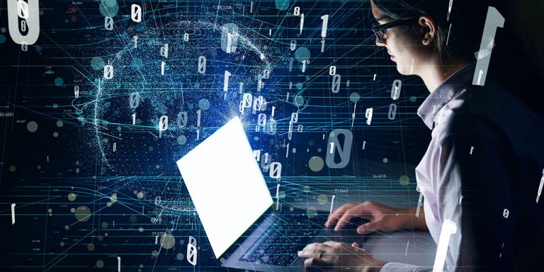 CUATRO RECOMENDACIONES PARA QUE EL CISO PUEDA ABORDAR UNA REDUCCIÓN EFECTIVA DE LOS RIESGOS DE SEGURIDAD