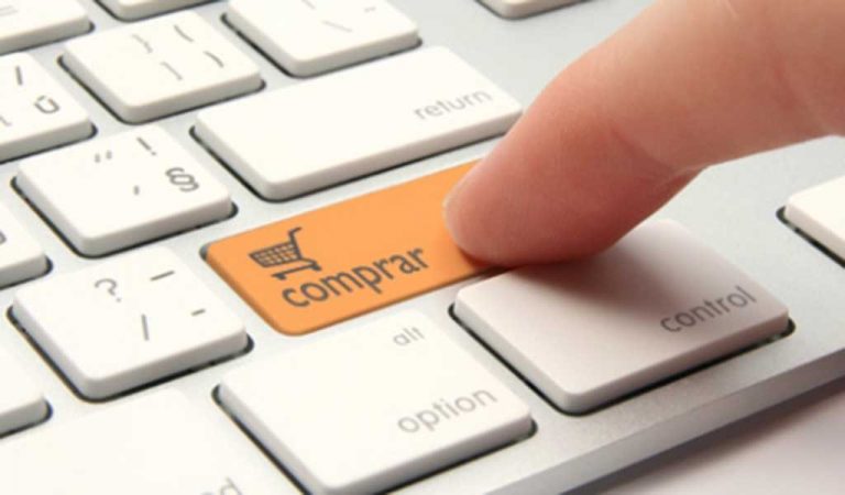 CÓMO OPTIMIZAR LAS COMPRAS DE EQUIPOS DE SEGURIDAD EN INTERNET