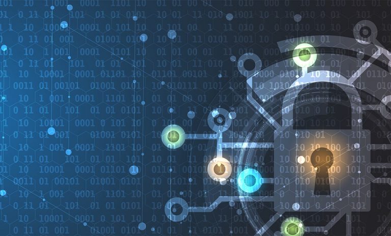 SYMANTEC SE PREPARA PARA LA CIBERSEGURIDAD DEL FUTURO