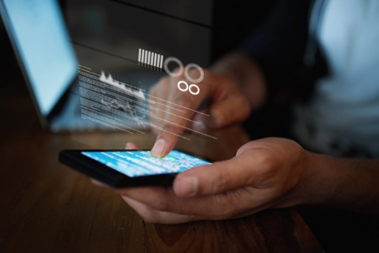 IMPORTANTE HUECO DE CIBERSEGURIDAD, MEXICANOS REGALAN DATOS PERSONALES EN APPS