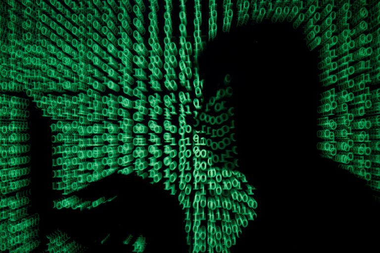 CHINA HACKEÓ A OCHO GIGANTES DE LA INDUSTRIA TECNOLÓGICA
