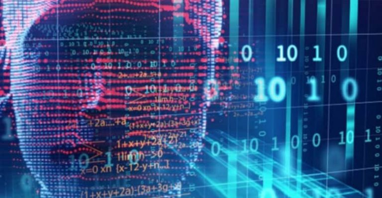 AUMENTA LA INVERSIÓN EN INTELIGENCIA ARTIFICIAL POR RAZONES DE CIBERSEGURIDAD
