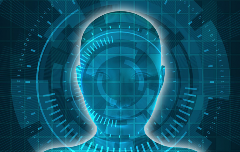 INTELIGENCIA ARTIFICIAL EN EL CONTROL DE ACCESOS