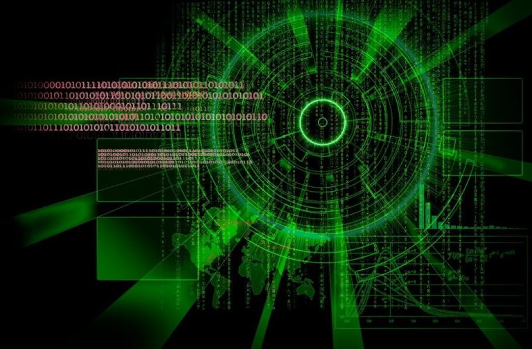 KASPERSKY PREPARARÁ A ASTRONAUTAS EN CIBERSEGURIDAD