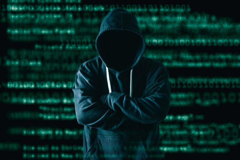 CONSIDERAN A LA CIBERSEGURIDAD TEMA PRIORITARIO PARA LA AGENDA DE GOBIERNO E INICIATIVA PRIVADA