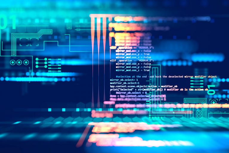 RECURSOS EN ESPAÑOL PARA APRENDER SOBRE SEGURIDAD INFORMÁTICA