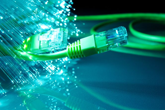 CINCO TRUCOS PARA QUE TU INTERNET SEA RÁPIDO