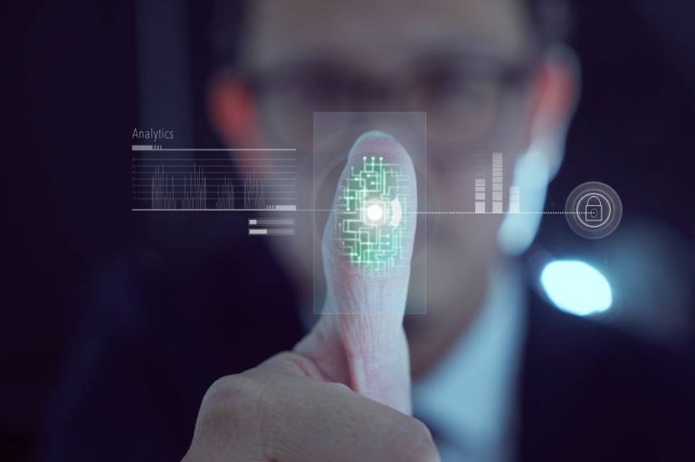 IMPORTANCIA DE LOS SISTEMAS DE CONTROL DE ACCESO PARA LAS EMPRESAS