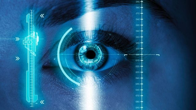 UNA GRAVE FALLA DE SEGURIDAD EXPUSO LOS DATOS BIOMÉTRICOS DE MILLONES DE USUARIOS