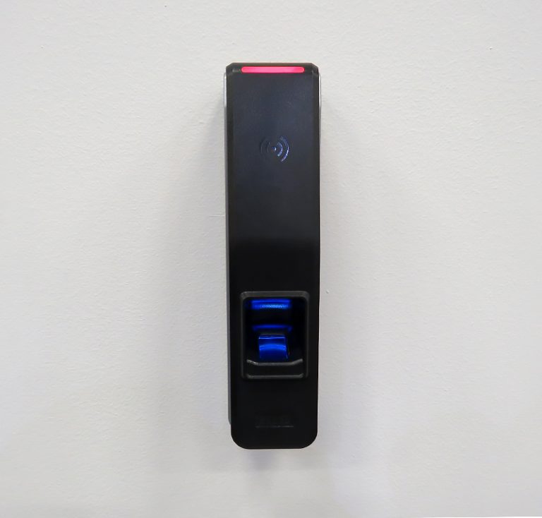 HID, A LA VANGUARDIA EN SISTEMAS DE CONTROL DE ACCESO INNOVADORES Y SEGUROS