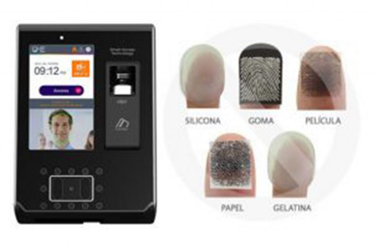 VIRDI, LA NUEVA MARCA DE ACCESOS DE BY DEMES GROUP CON UN NIVEL DE SEGURIDAD SUPERIOR