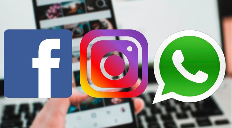 EL HACKEO EN LAS REDES SOCIALES: CÓMO PREVENIRLO Y QUÉ HACER SI NOS OCURRE