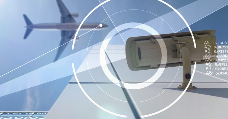 BOSCH SE ALÍA CON NETAPP PARA REFORZAR LA SEGURIDAD EN LA VIDEOVIGILANCIA
