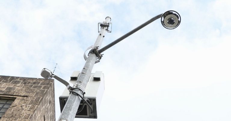 ¿SABES CÓMO Y A QUIÉN SOLICITAR UN VIDEO DEL C5 SI FUISTE VÍCTIMA DE DELITO EN CDMX?