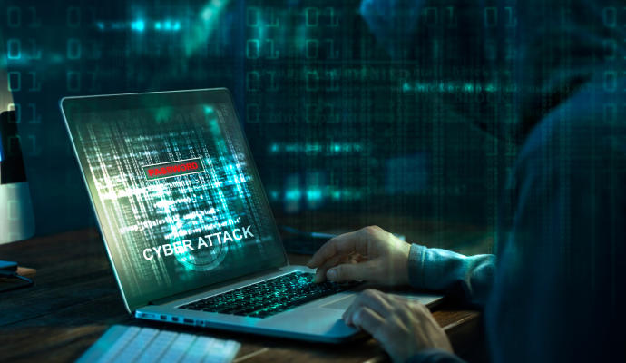 REVELAN CUÁL ES EL SOFTWARE MÁS VULNERADO POR LOS HACKERS EN LO QUE VA DEL AÑO