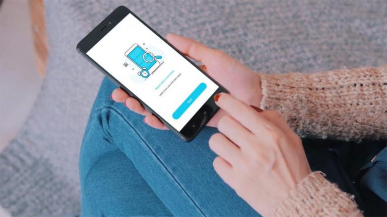 FAMISAFE, EL CONTROL PARENTAL MÓVIL PARA PROTEGER A TUS HIJOS