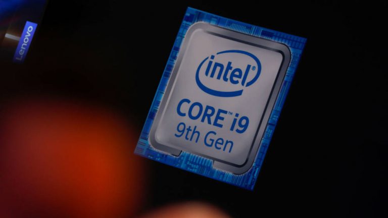 NUEVO FALLO DE SEGURIDAD EN PROCESADORES INTEL: CÓMO AFECTA A TU ORDENADOR
